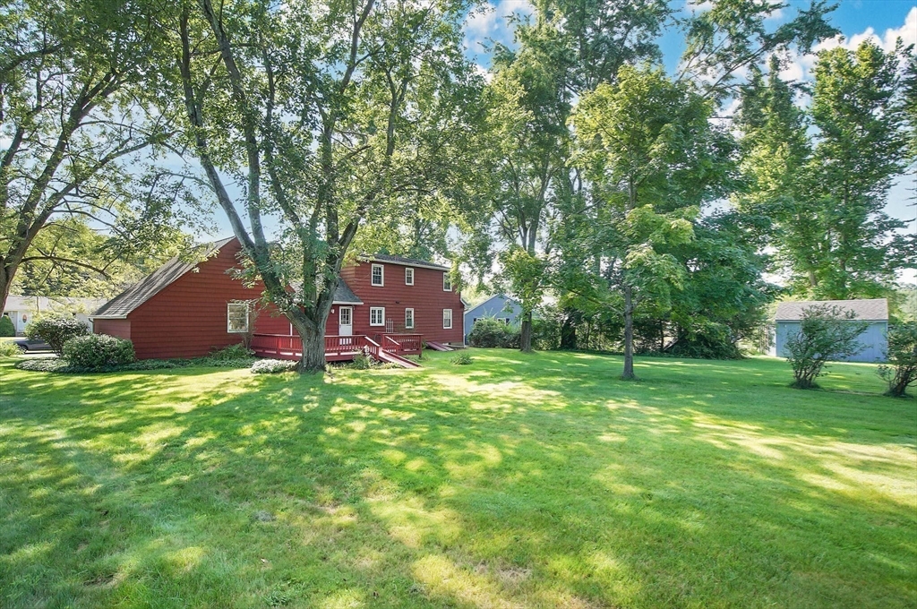 35 Butternut Hollow Road West Springfield, MA 01089 - Photo 26 of 34 Gallery Image 26