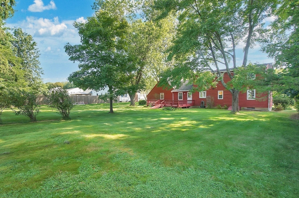 35 Butternut Hollow Road West Springfield, MA 01089 - Photo 28 of 34 Gallery Image 28