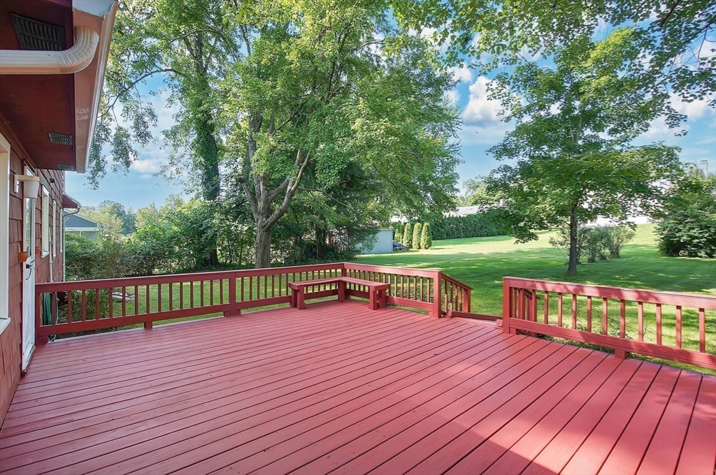 35 Butternut Hollow Road West Springfield, MA 01089 - Photo 31 of 34 Gallery Image 31