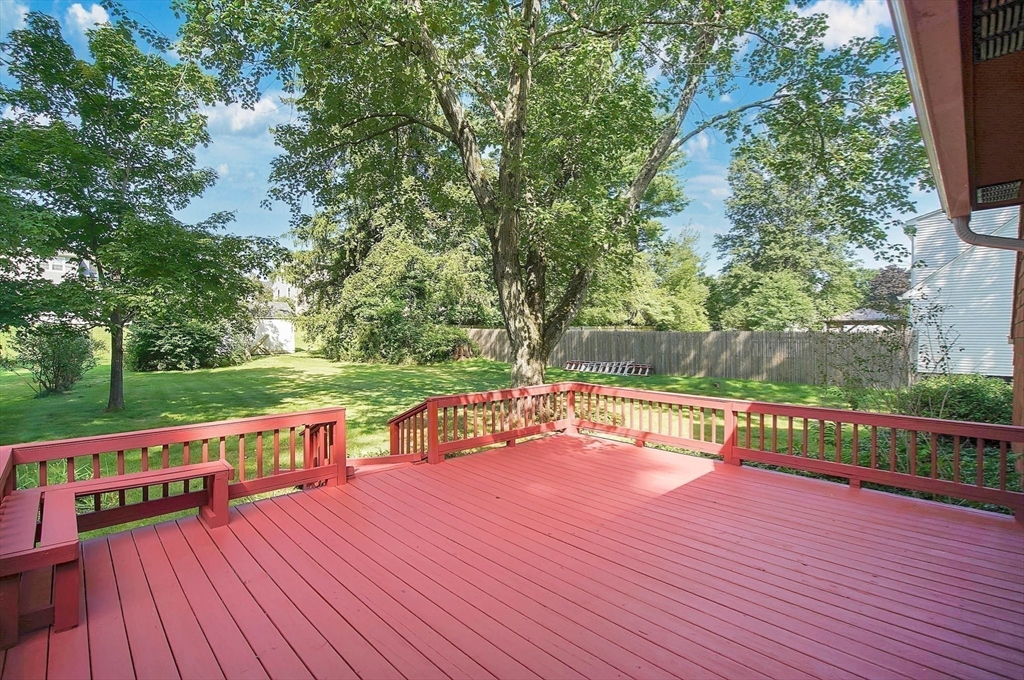 35 Butternut Hollow Road West Springfield, MA 01089 - Photo 32 of 34 Gallery Image 32