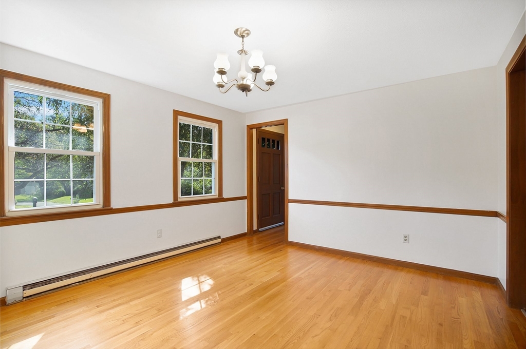 35 Butternut Hollow Road West Springfield, MA 01089 - Photo 6 of 34 Gallery Image 6