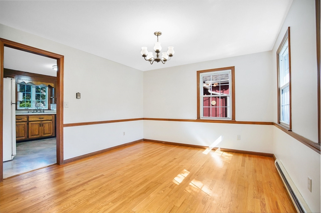 35 Butternut Hollow Road West Springfield, MA 01089 - Photo 7 of 34 Gallery Image 7