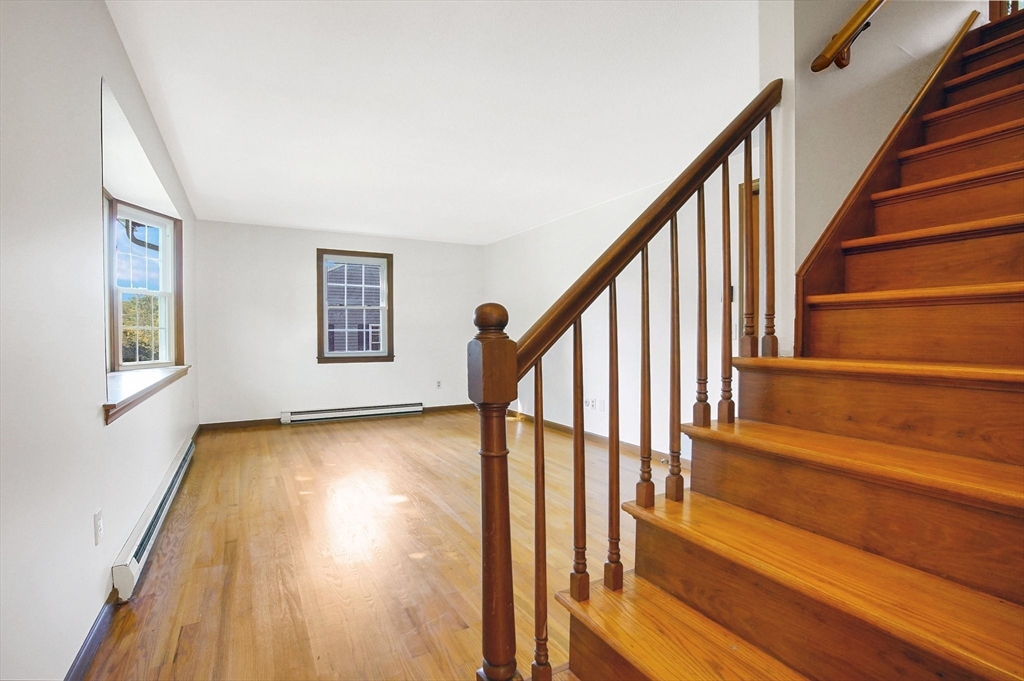 35 Butternut Hollow Road West Springfield, MA 01089 - Photo 10 of 34 Gallery Image 10