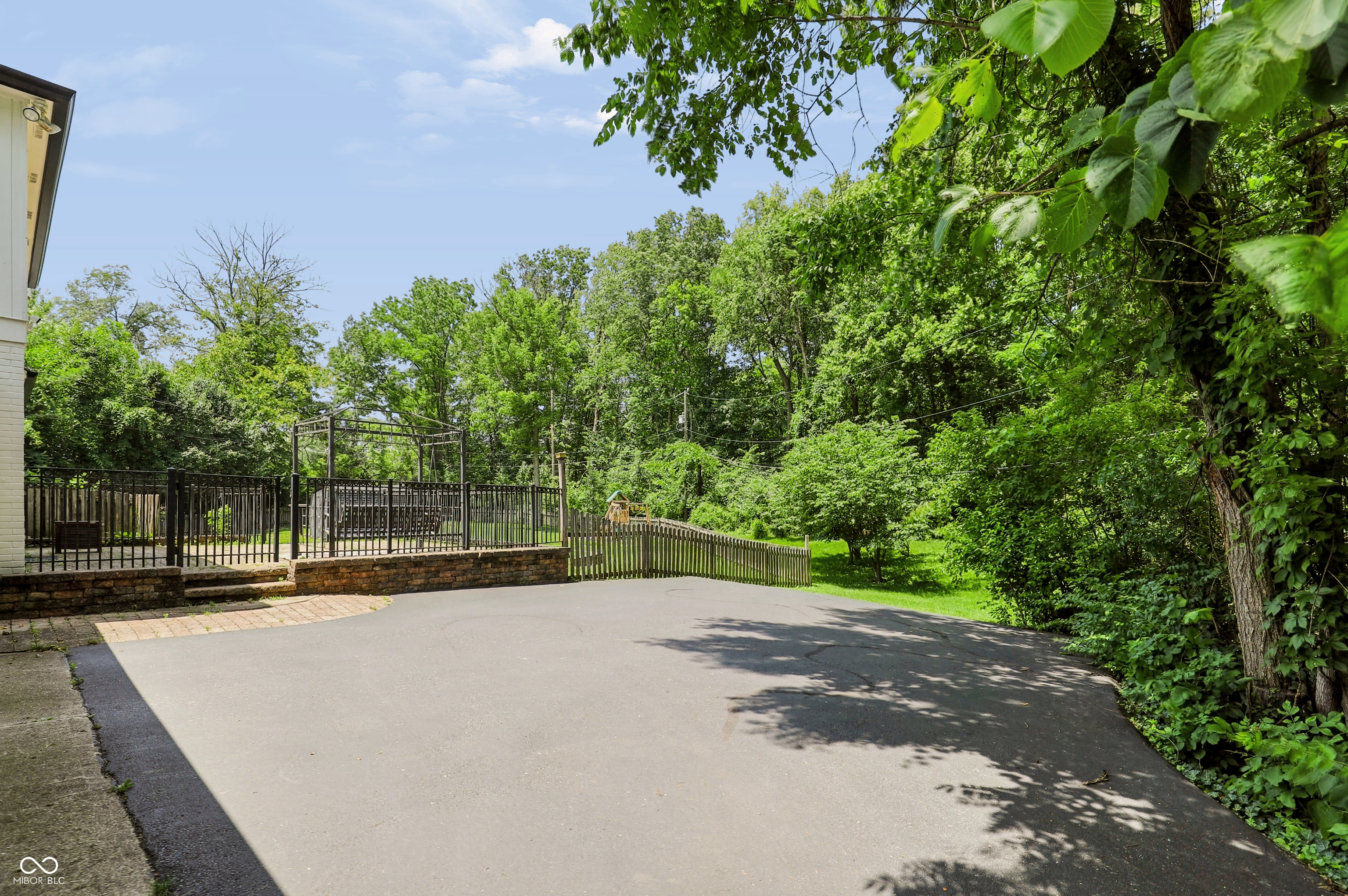 1040 Ridge Court Carmel, IN 46033 - Photo 56 of 65