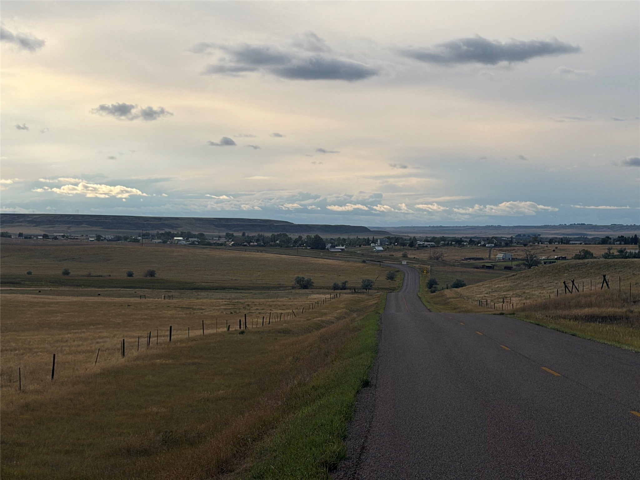 Tbd McIver Road Great Falls, MT 59404 - Photo 4 of 14 Gallery Image 4