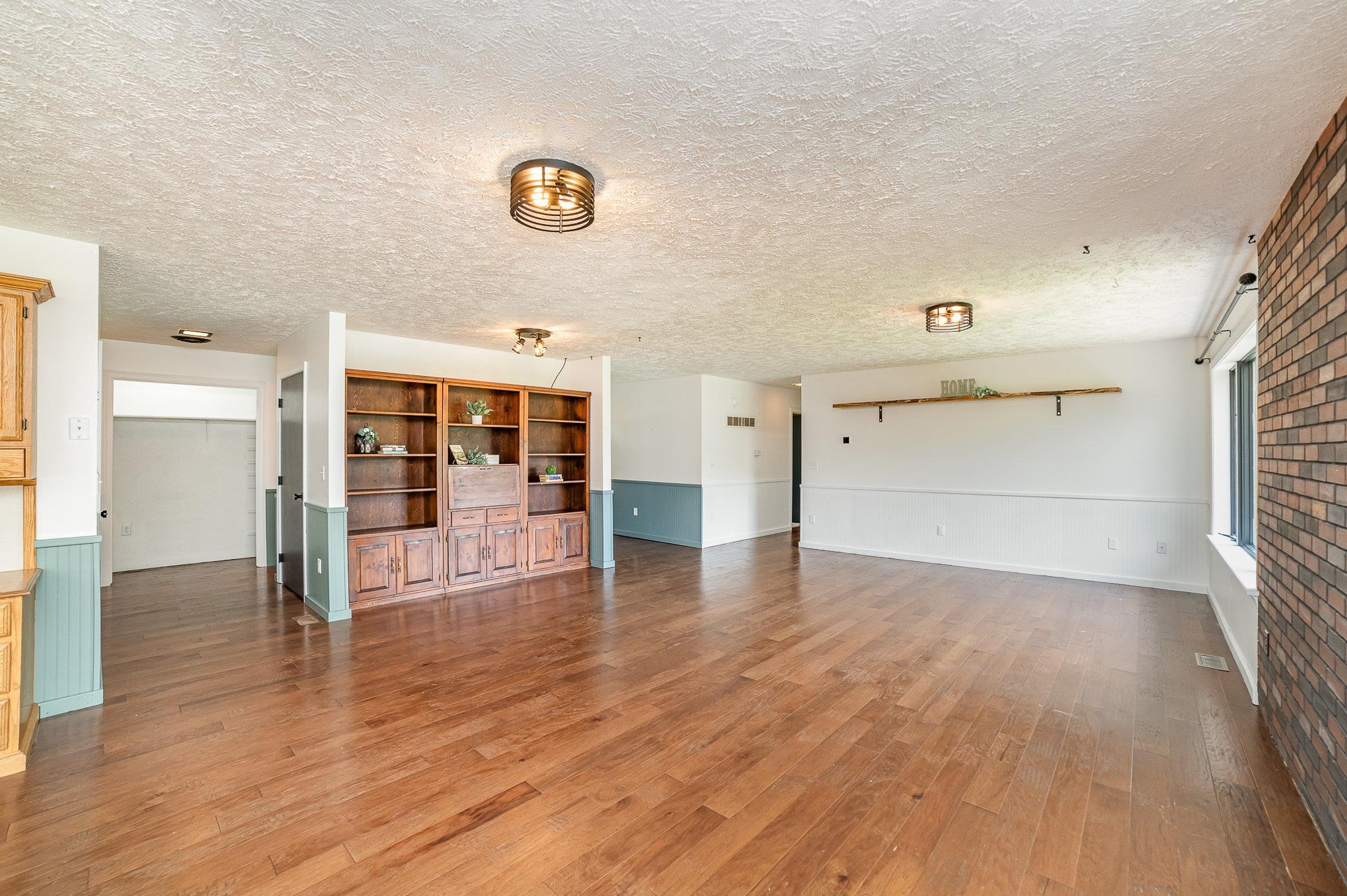 3379 West Pierce Road Ithaca, MI 48847 - Photo 7 of 48