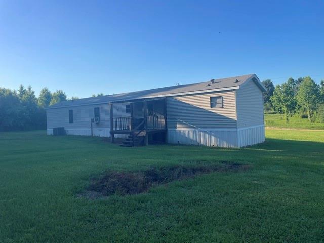 38828 Turkey Rdg Road Mount Hermon, LA 70450 - Photo 4 of 26