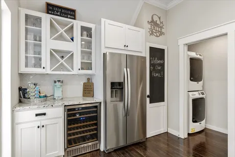 $389,900 | 701 South Stuart Cove, Leander, TX 78641