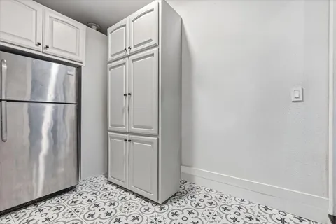 $389,900 | 701 South Stuart Cove, Leander, TX 78641