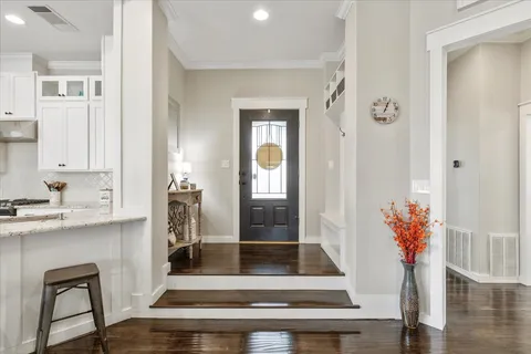 $389,900 | 701 South Stuart Cove, Leander, TX 78641