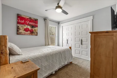 $389,900 | 701 South Stuart Cove, Leander, TX 78641