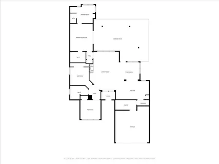 $389,900 | 701 South Stuart Cove, Leander, TX 78641