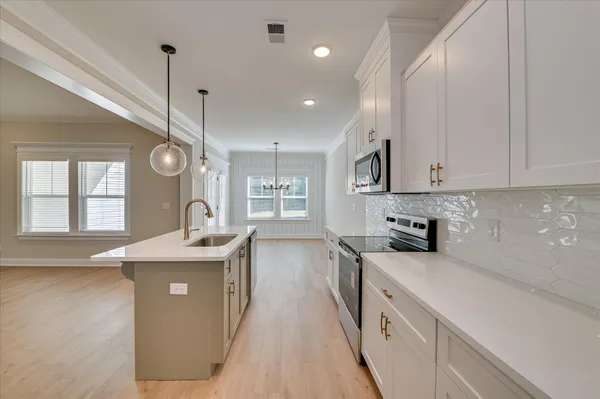 $329,900 | 929 Speckled Teal Path, Aiken, SC 29803