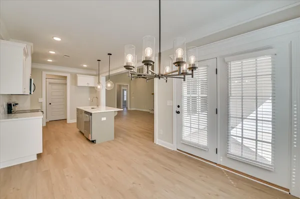 $329,900 | 929 Speckled Teal Path, Aiken, SC 29803