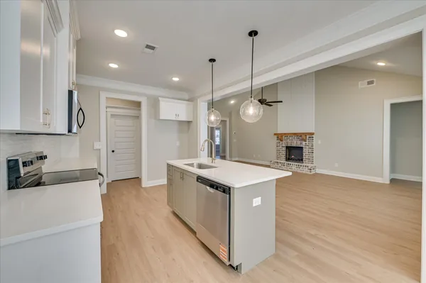 $329,900 | 929 Speckled Teal Path, Aiken, SC 29803