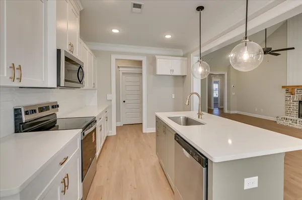 $329,900 | 929 Speckled Teal Path, Aiken, SC 29803