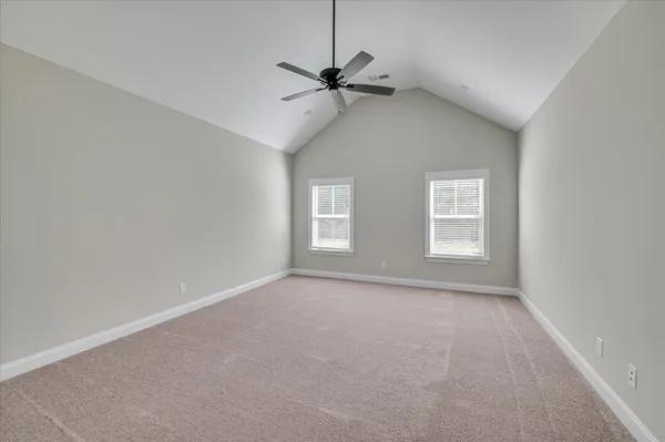 $329,900 | 929 Speckled Teal Path, Aiken, SC 29803
