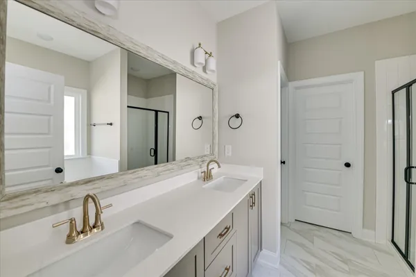 $329,900 | 929 Speckled Teal Path, Aiken, SC 29803