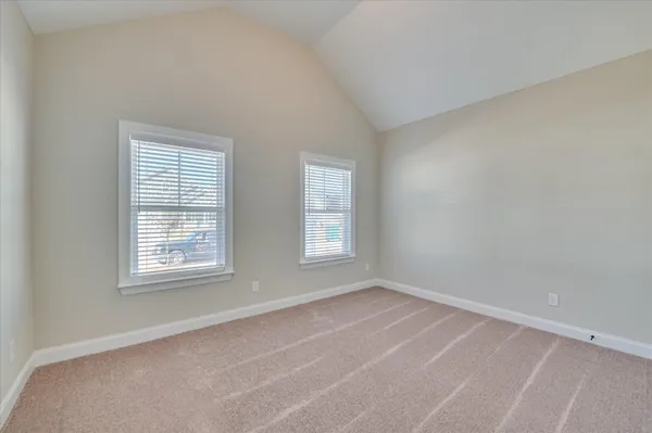 $329,900 | 929 Speckled Teal Path, Aiken, SC 29803