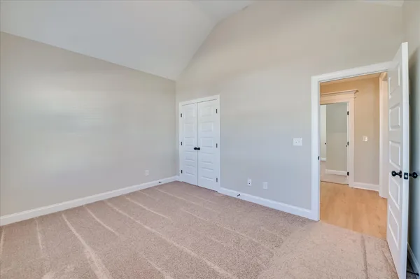 $329,900 | 929 Speckled Teal Path, Aiken, SC 29803