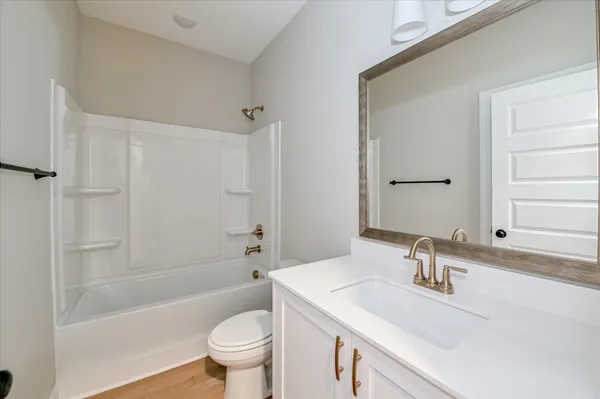 $329,900 | 929 Speckled Teal Path, Aiken, SC 29803