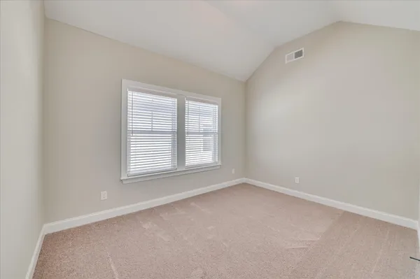 $329,900 | 929 Speckled Teal Path, Aiken, SC 29803