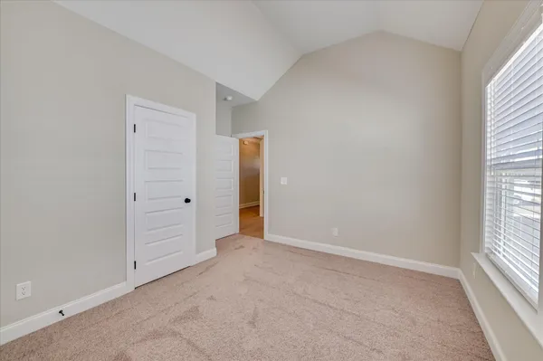 $329,900 | 929 Speckled Teal Path, Aiken, SC 29803