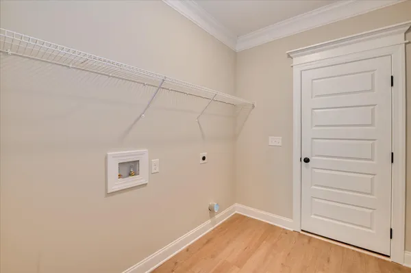 $329,900 | 929 Speckled Teal Path, Aiken, SC 29803