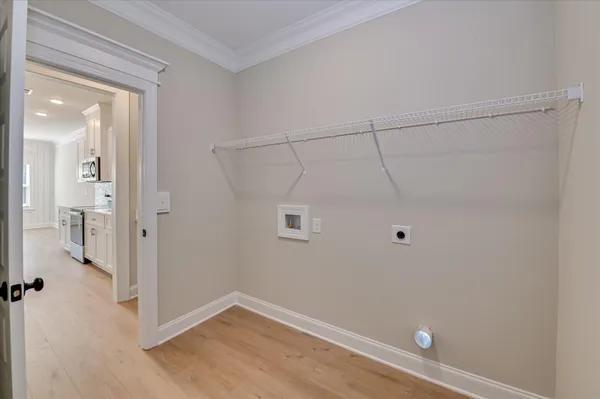 $329,900 | 929 Speckled Teal Path, Aiken, SC 29803