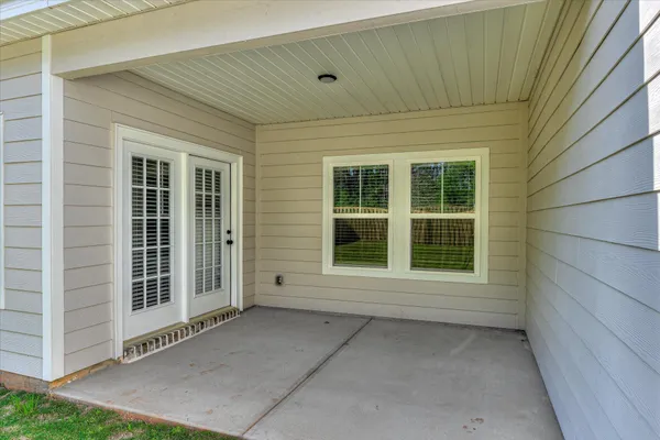 $329,900 | 929 Speckled Teal Path, Aiken, SC 29803