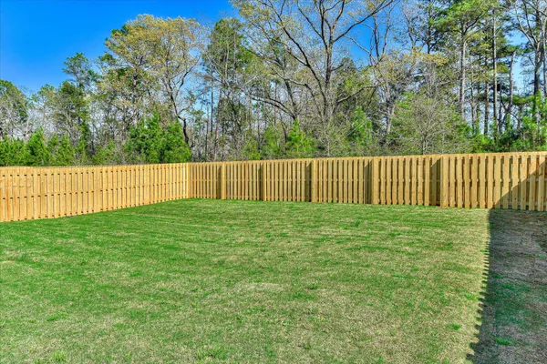 $329,900 | 929 Speckled Teal Path, Aiken, SC 29803