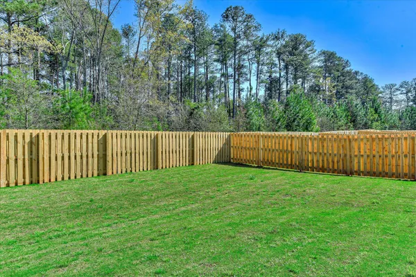 $329,900 | 929 Speckled Teal Path, Aiken, SC 29803