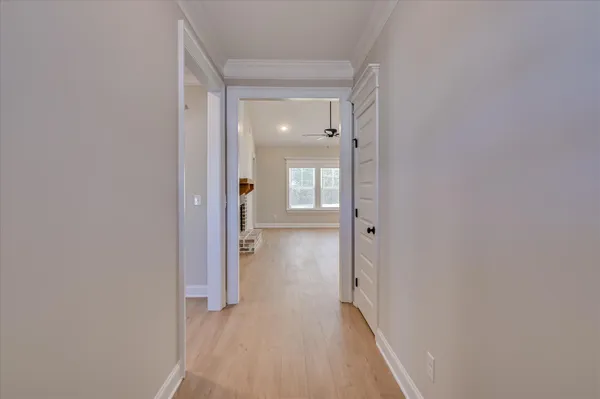 $329,900 | 929 Speckled Teal Path, Aiken, SC 29803