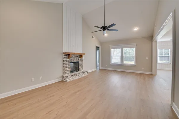 $329,900 | 929 Speckled Teal Path, Aiken, SC 29803