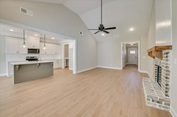 $329,900 | 929 Speckled Teal Path, Aiken, SC 29803