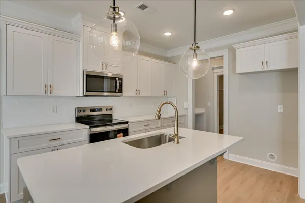 $329,900 | 929 Speckled Teal Path, Aiken, SC 29803