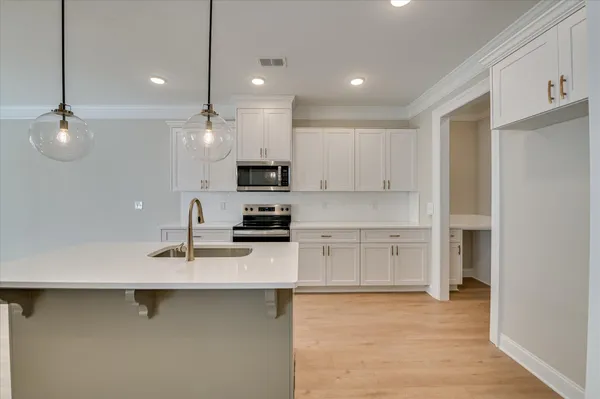 $329,900 | 929 Speckled Teal Path, Aiken, SC 29803