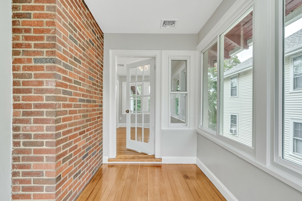 37-39 Lewis Road, Unit 2 Belmont, MA 02478 - Photo 22 of 42