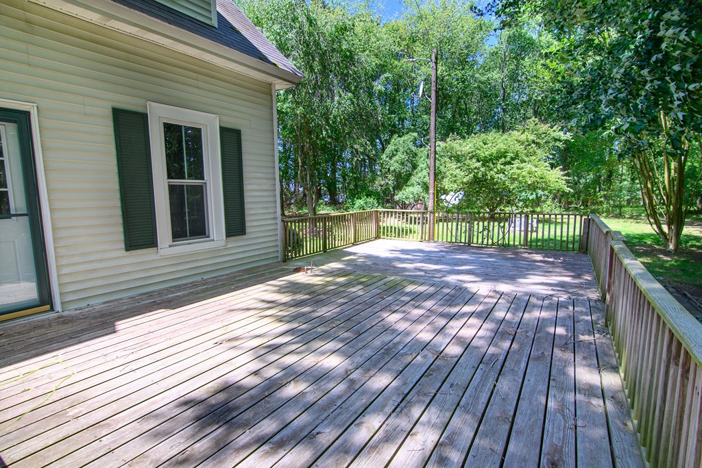 29636 Seaside Road Melfa, VA 23410 - Photo 23 of 52