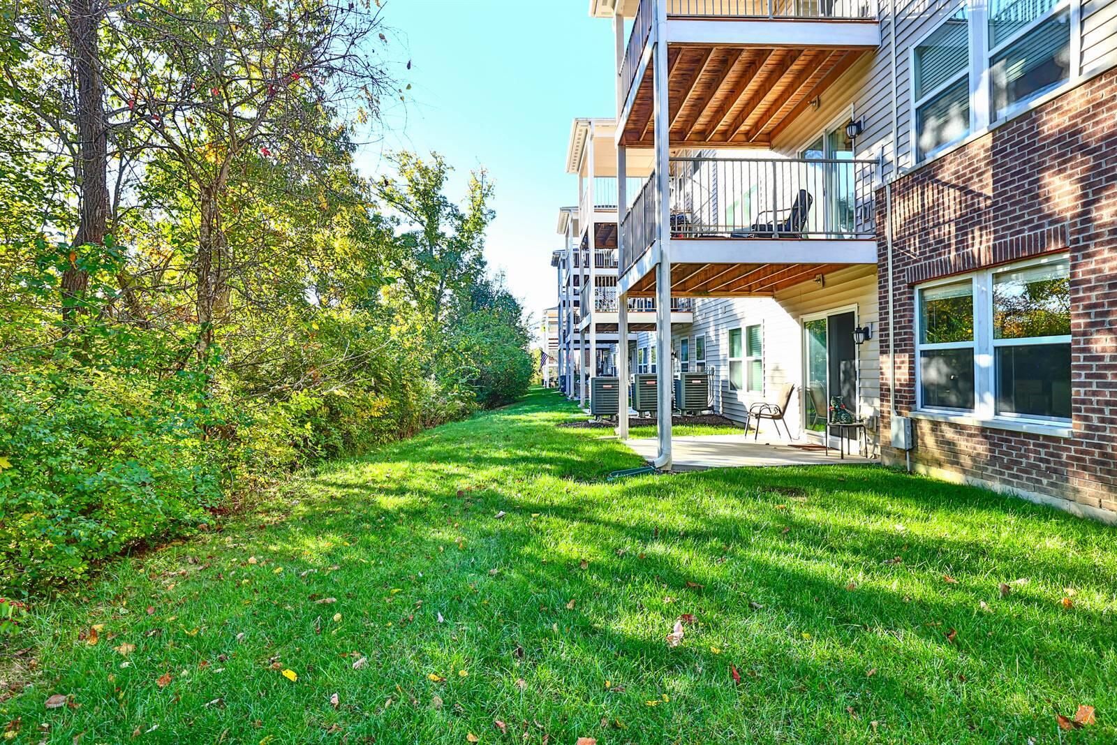 4104 Country Mill Ridge Burlington, KY 41005 - Photo 28 of 32 Gallery Image 28