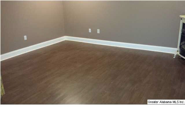 107 Chestnut Drive Alabaster, AL 35007 - Photo 18 of 32