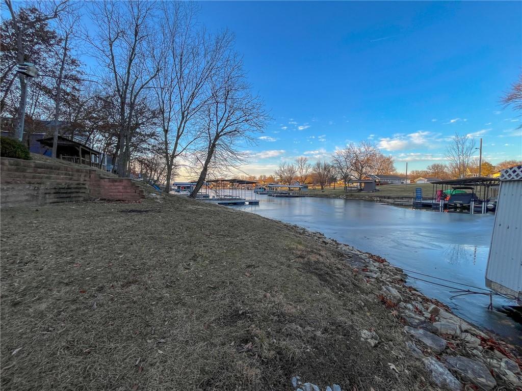 156 Barracuda Road Gallatin, MO 64640 - Photo 11 of 48