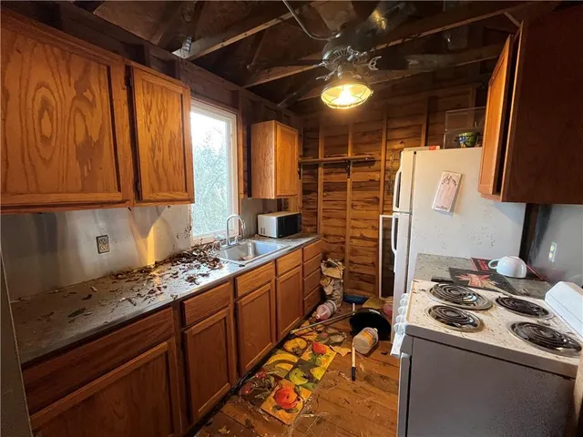 $349,900 | 156 Barracuda Road, Gallatin, MO 64640