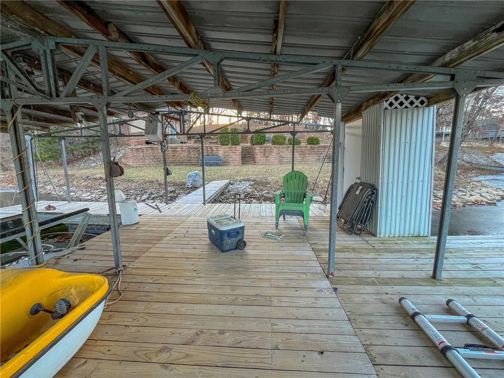 156 Barracuda Road Gallatin, MO 64640 - Photo 13 of 48