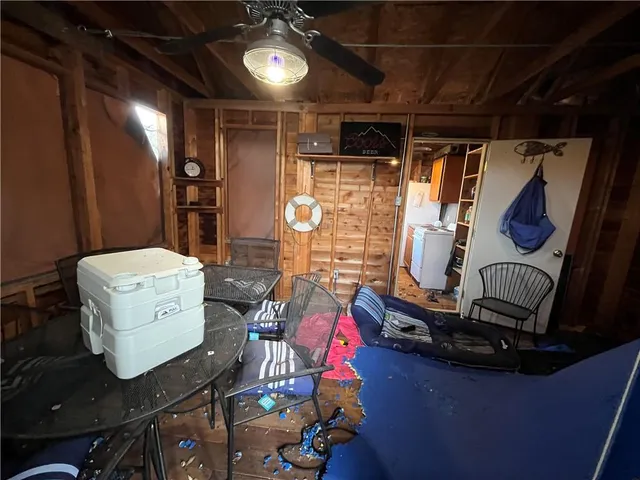 $349,900 | 156 Barracuda Road, Gallatin, MO 64640