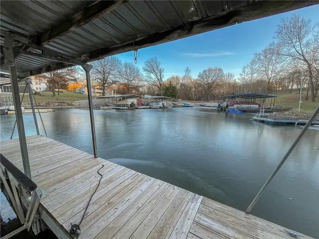 $349,900 | 156 Barracuda Road, Gallatin, MO 64640