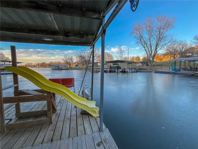 $349,900 | 156 Barracuda Road, Gallatin, MO 64640