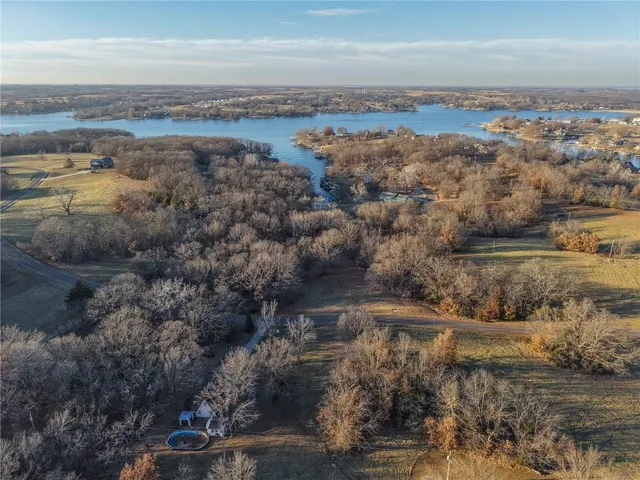 $349,900 | 156 Barracuda Road, Gallatin, MO 64640