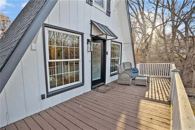 $349,900 | 156 Barracuda Road, Gallatin, MO 64640