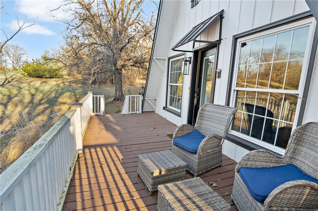 156 Barracuda Road Gallatin, MO 64640 - Photo 25 of 51